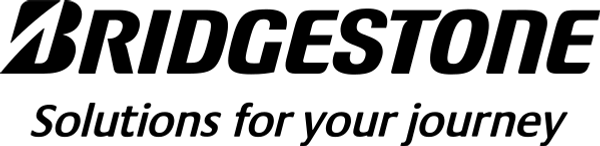 Bridgestone Mobility Solutions