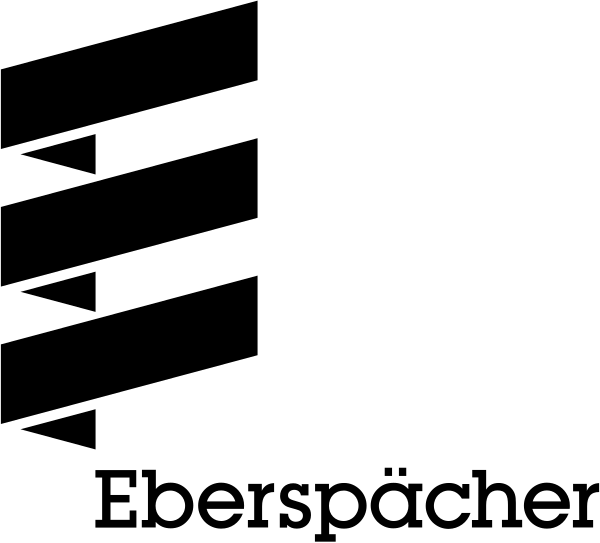 Eberspächer