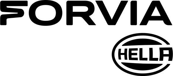 Forvia