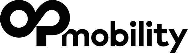 OPmobility