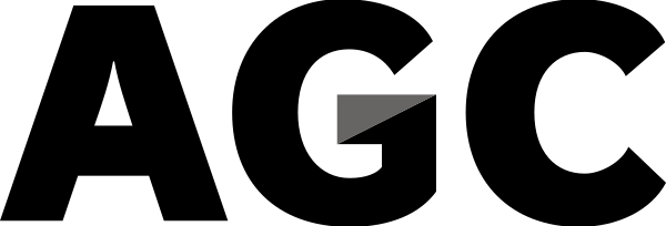 AGC
