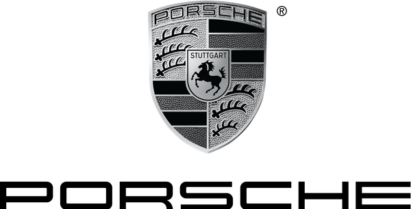 Porsche AG