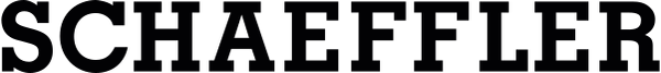 Schaeffler