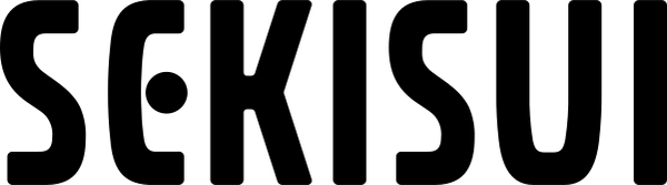 SEKISUI