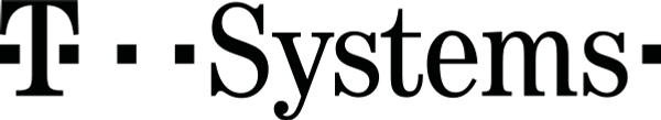 T-Systems